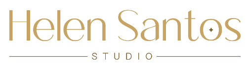 logo-dark